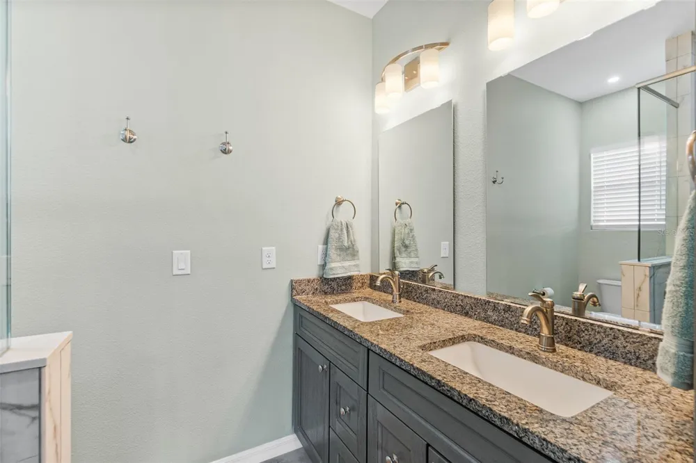 143 AVALON AVENUE Flagler Beach, FL 32136