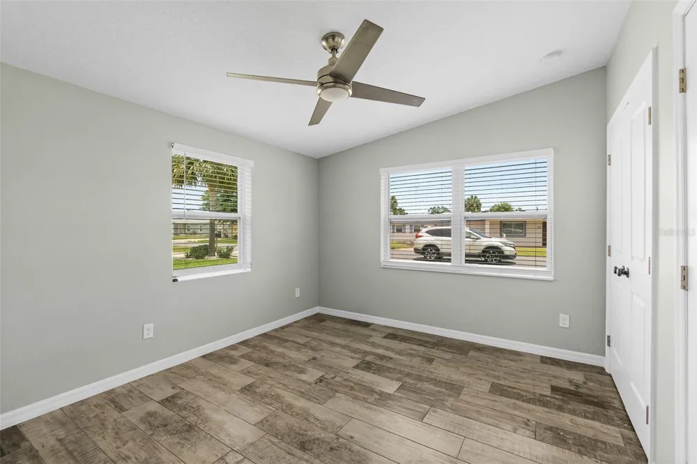 143 AVALON AVENUE Flagler Beach, FL 32136