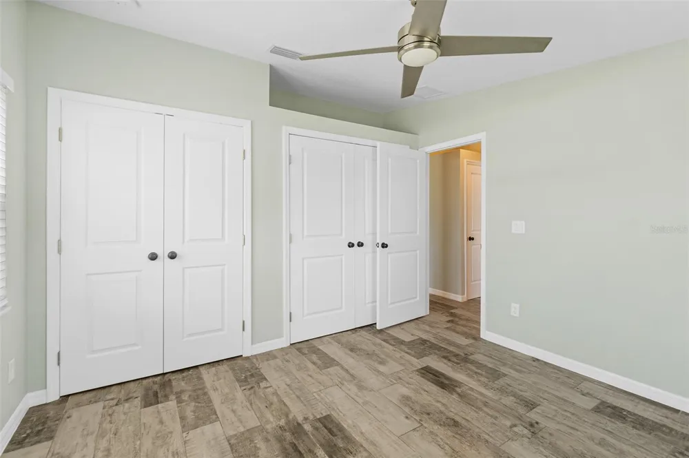 143 AVALON AVENUE Flagler Beach, FL 32136