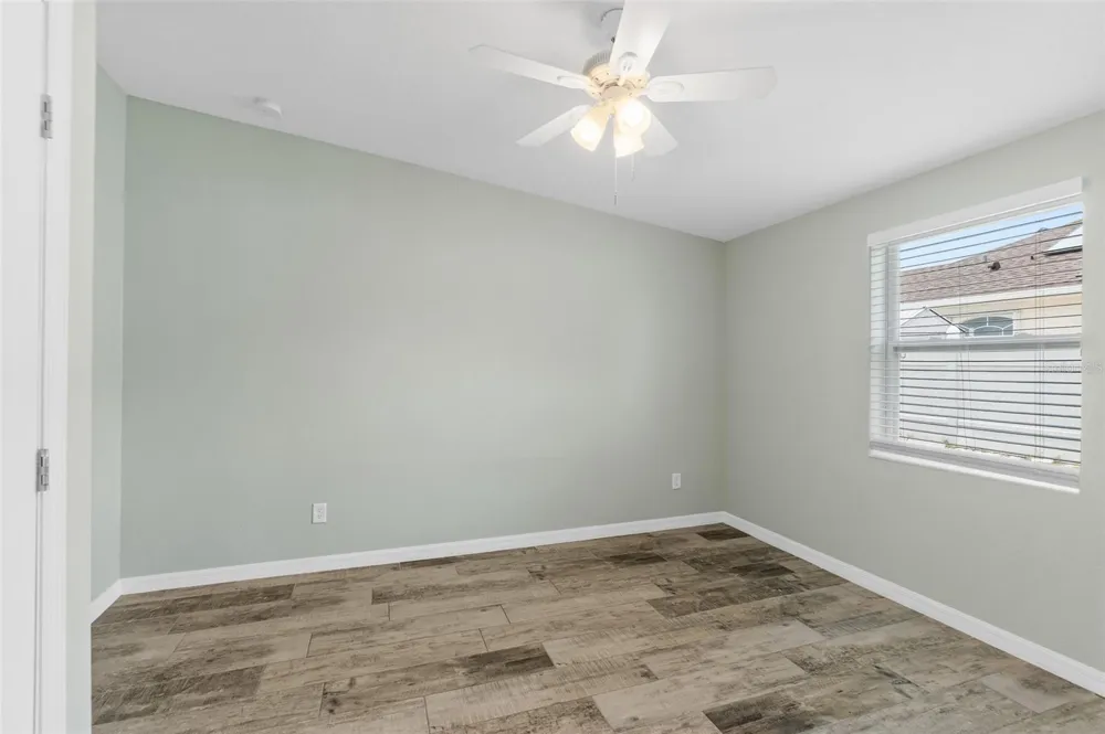 143 AVALON AVENUE Flagler Beach, FL 32136