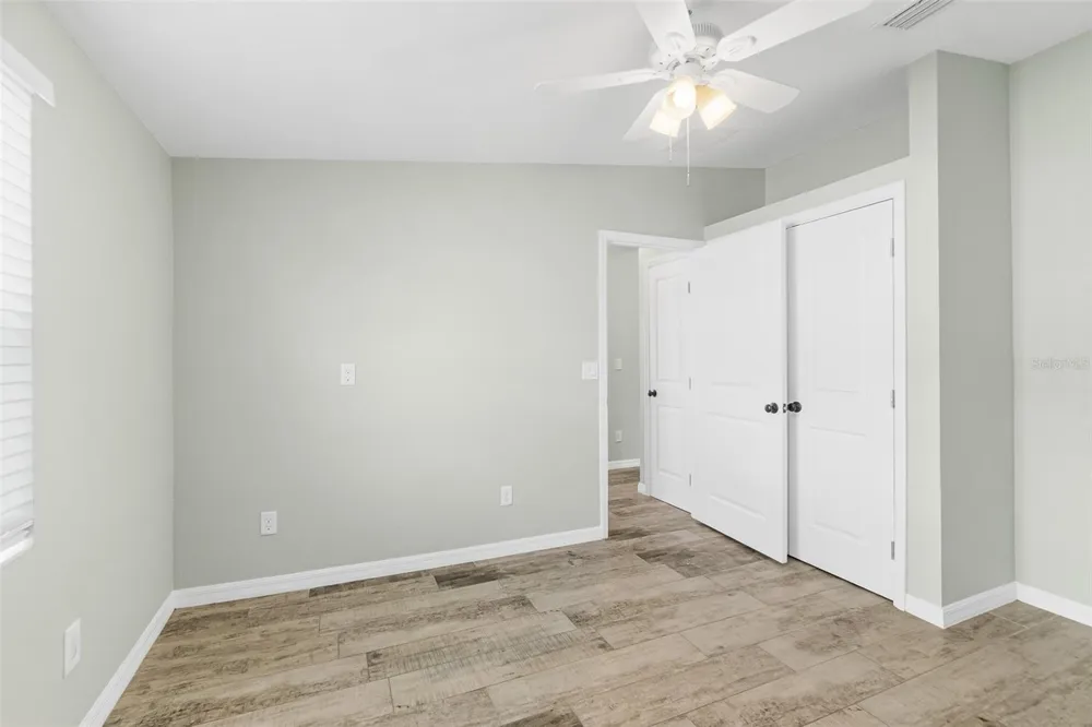 143 AVALON AVENUE Flagler Beach, FL 32136