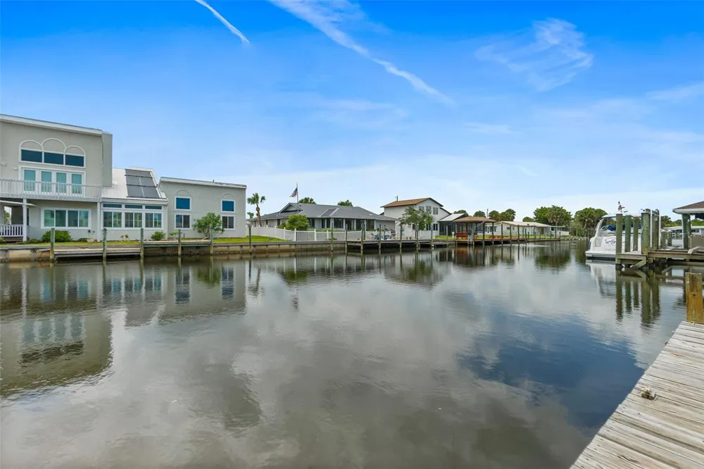 143 AVALON AVENUE Flagler Beach, FL 32136