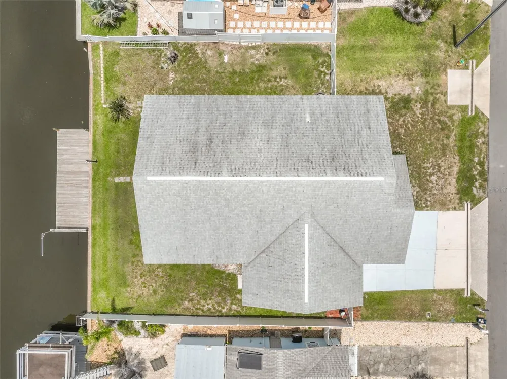143 AVALON AVENUE Flagler Beach, FL 32136