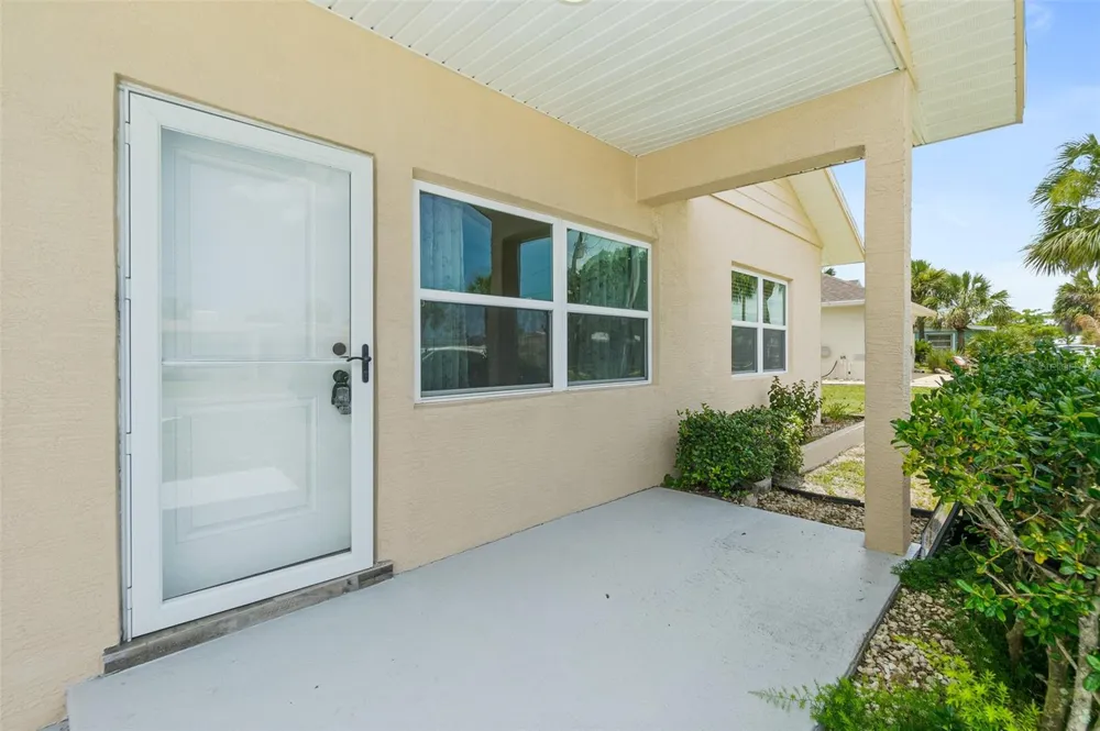 143 AVALON AVENUE Flagler Beach, FL 32136