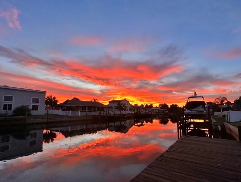 143 AVALON AVENUE Flagler Beach, FL 32136