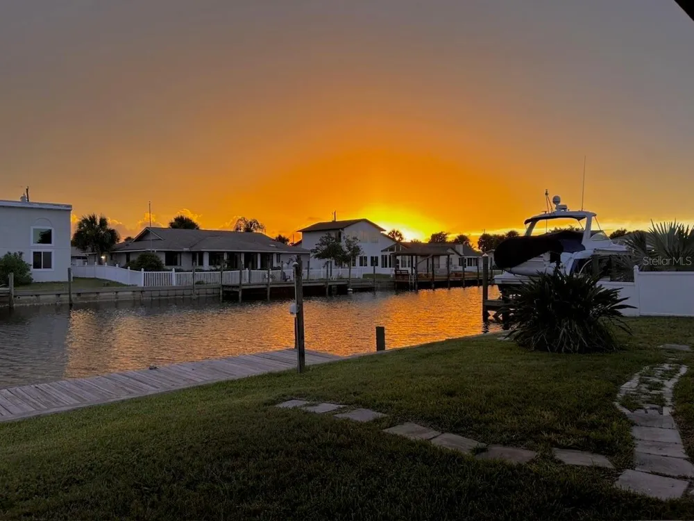 143 AVALON AVENUE Flagler Beach, FL 32136