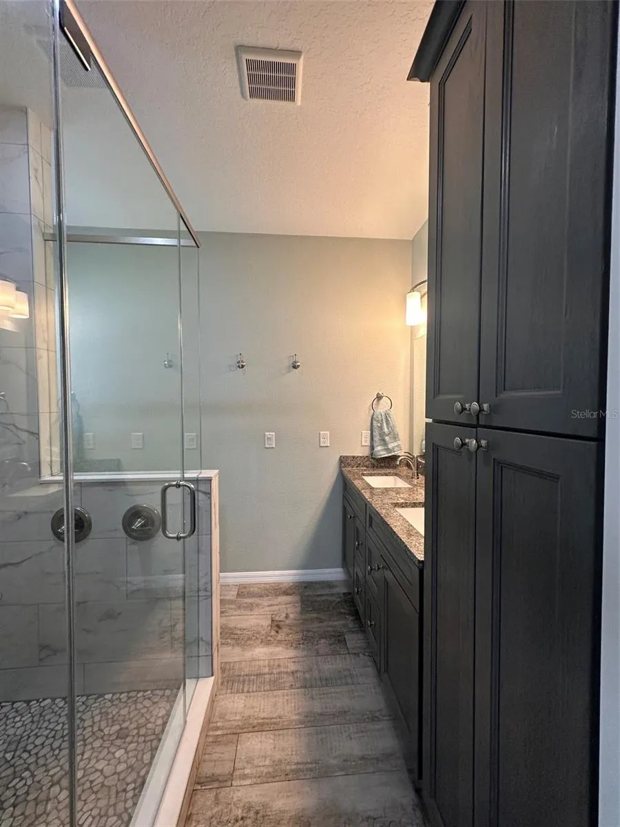 143 AVALON AVENUE Flagler Beach, FL 32136