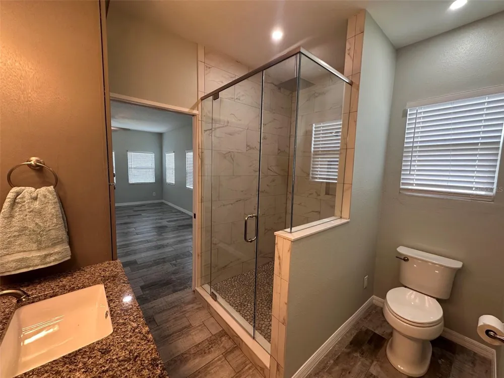 143 AVALON AVENUE Flagler Beach, FL 32136
