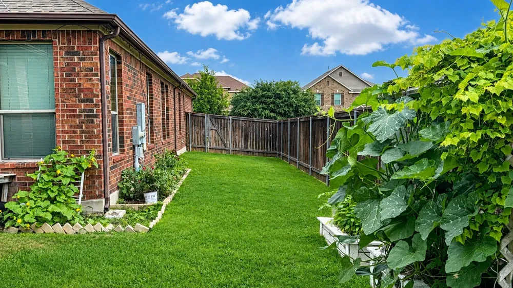 1428 Macfarland Street Leander, TX 78641