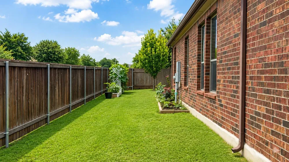 1428 Macfarland Street Leander, TX 78641