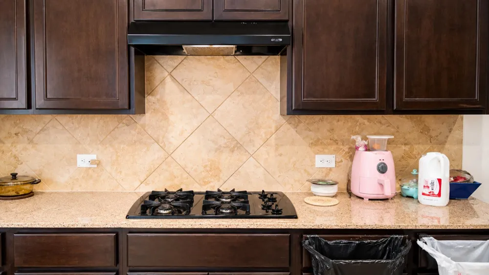 1428 Macfarland Street Leander, TX 78641