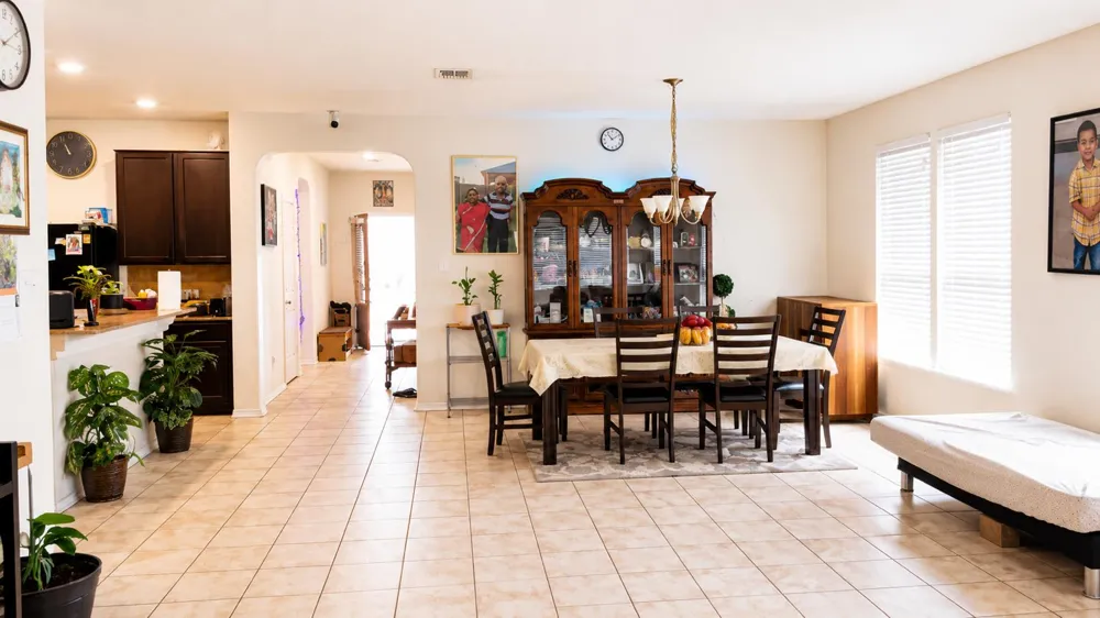1428 Macfarland Street Leander, TX 78641