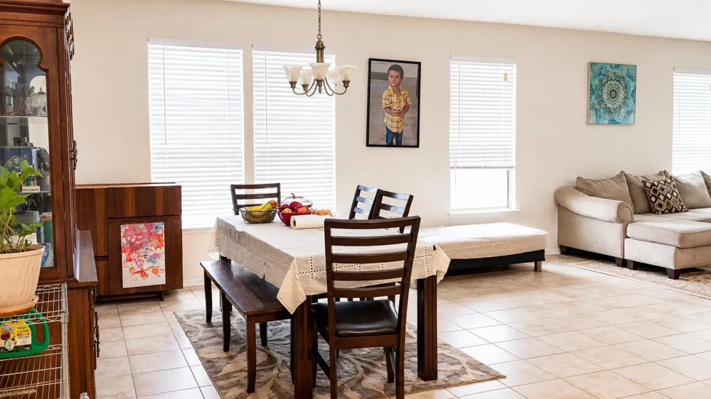 1428 Macfarland Street Leander, TX 78641