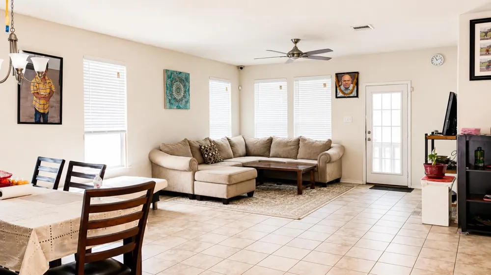1428 Macfarland Street Leander, TX 78641
