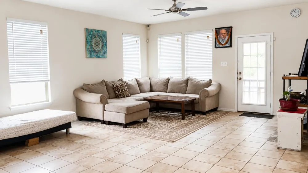 1428 Macfarland Street Leander, TX 78641