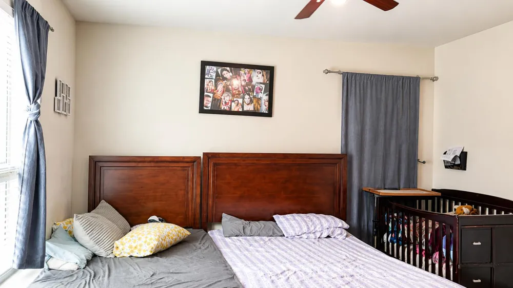1428 Macfarland Street Leander, TX 78641