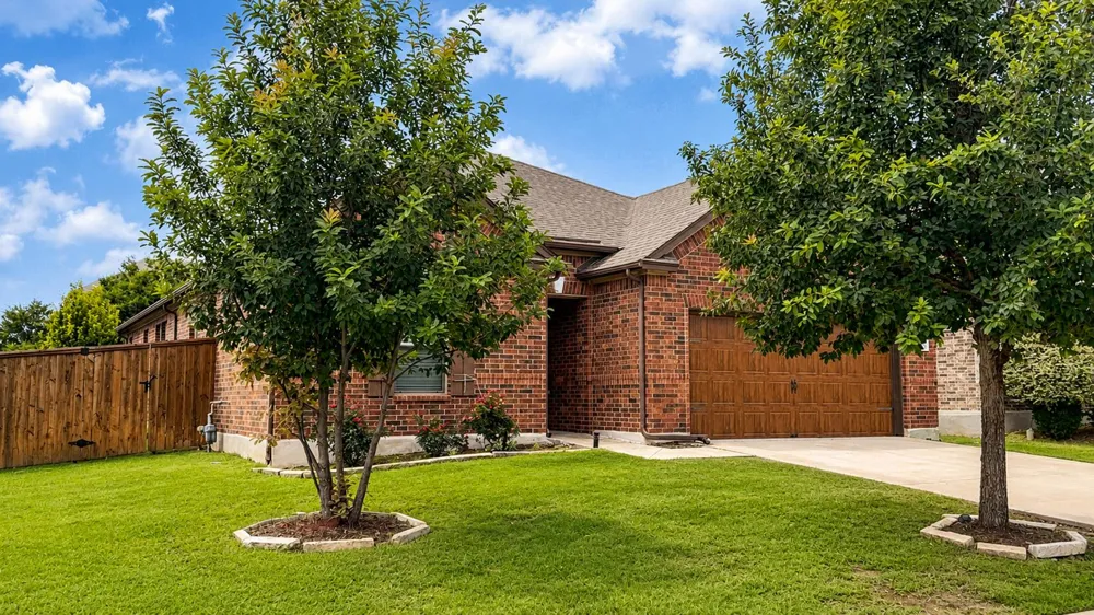 1428 Macfarland Street Leander, TX 78641