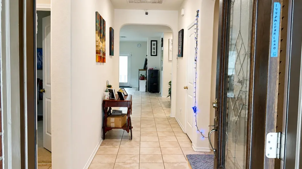 1428 Macfarland Street Leander, TX 78641