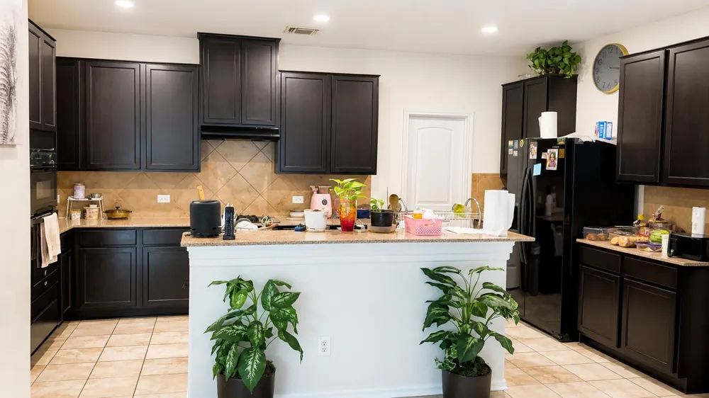 1428 Macfarland Street Leander, TX 78641