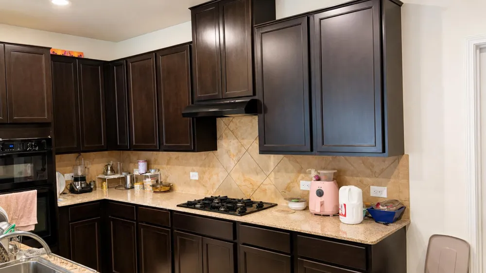 1428 Macfarland Street Leander, TX 78641
