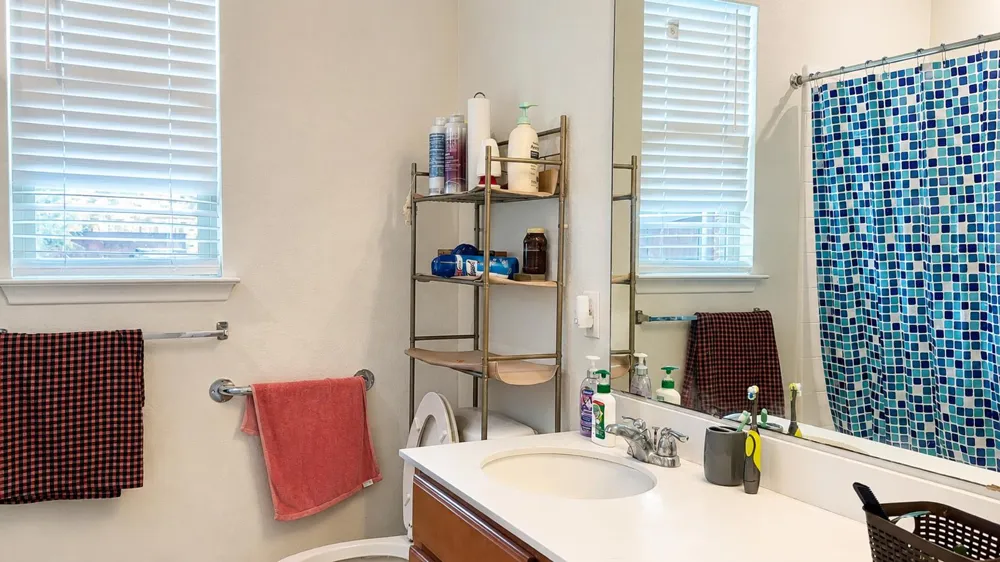 1428 Macfarland Street Leander, TX 78641