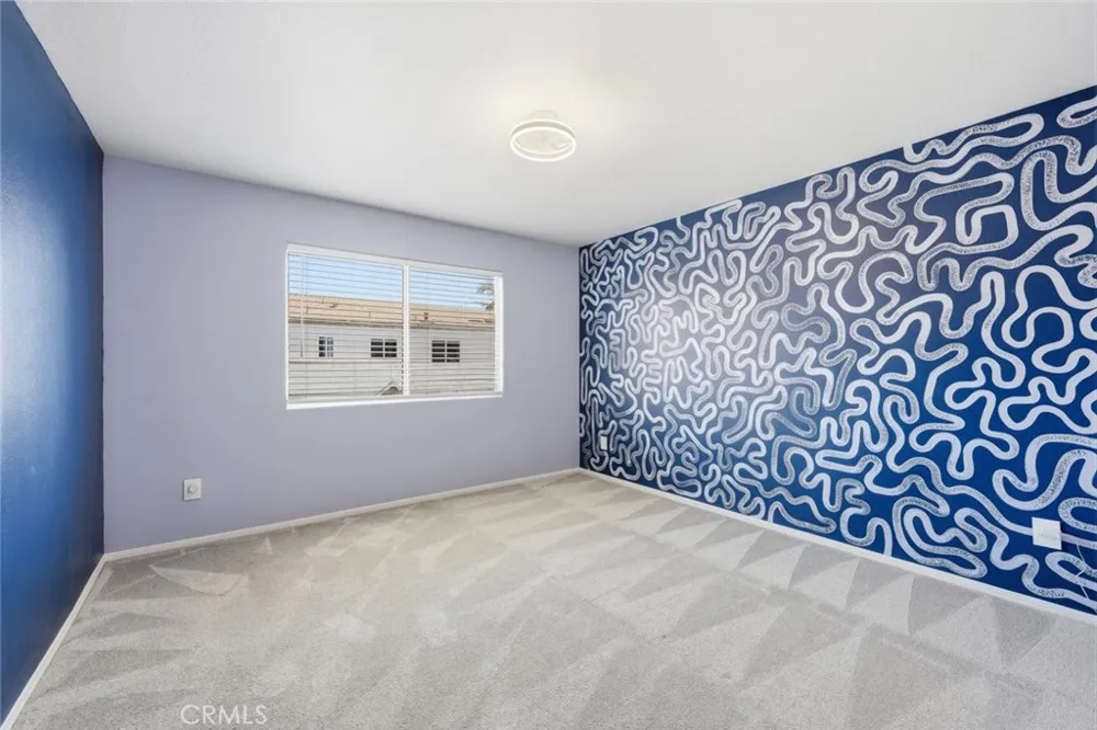 15011 Kingsdale Lawndale, CA 90260