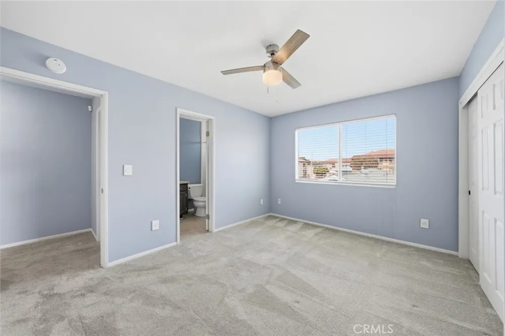 15011 Kingsdale Lawndale, CA 90260