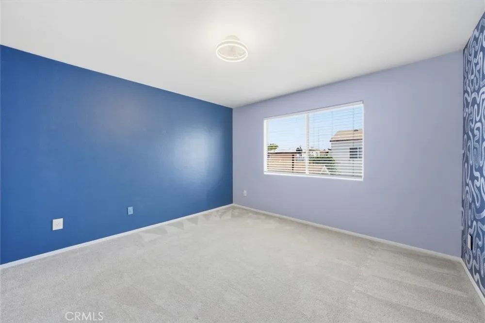 15011 Kingsdale Lawndale, CA 90260