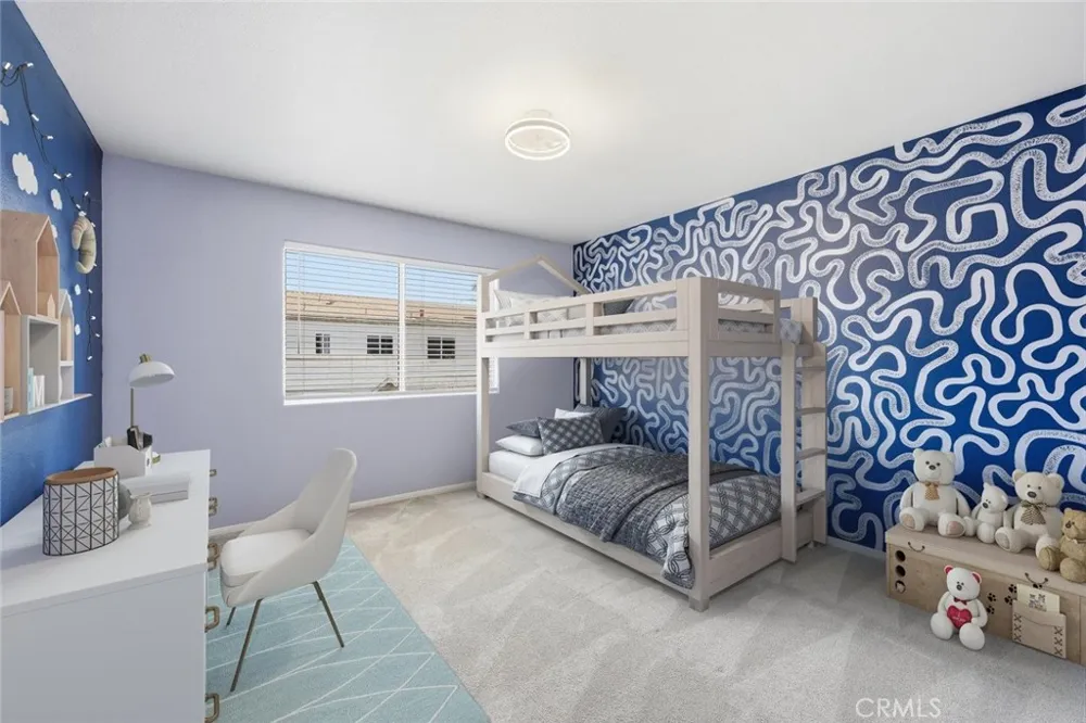 15011 Kingsdale Lawndale, CA 90260