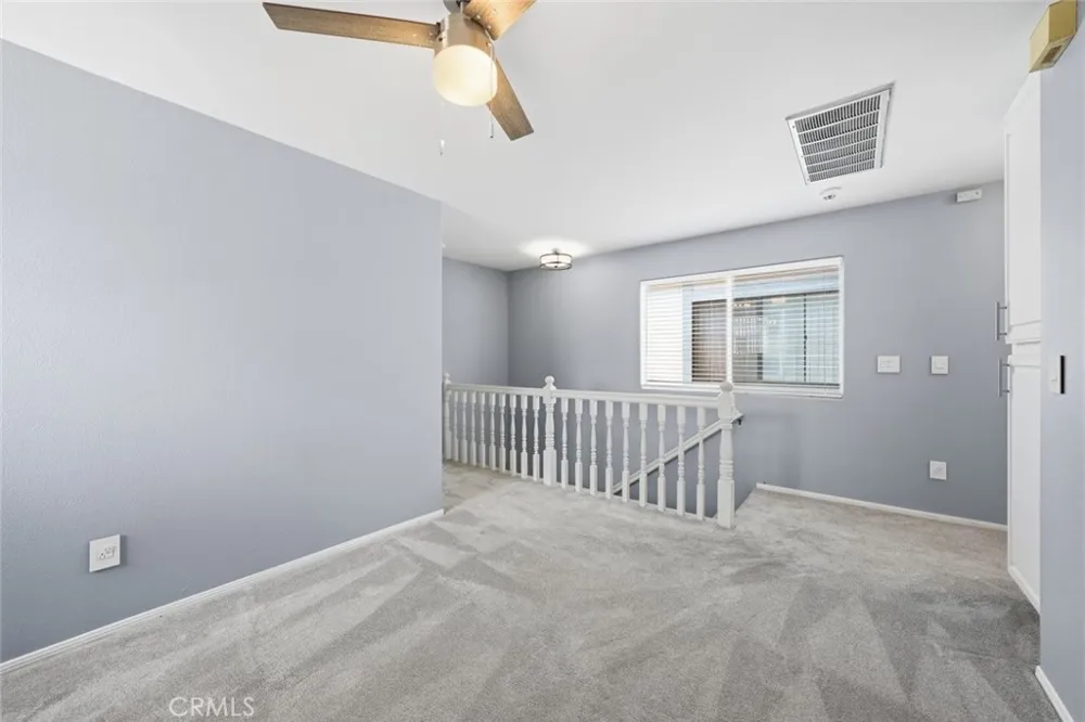 15011 Kingsdale Lawndale, CA 90260
