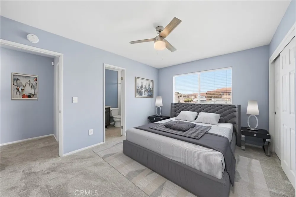 15011 Kingsdale Lawndale, CA 90260