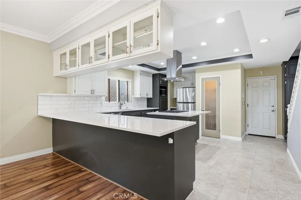 15011 Kingsdale Lawndale, CA 90260