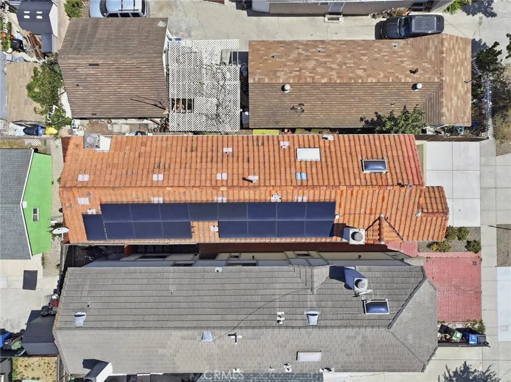 15011 Kingsdale Lawndale, CA 90260