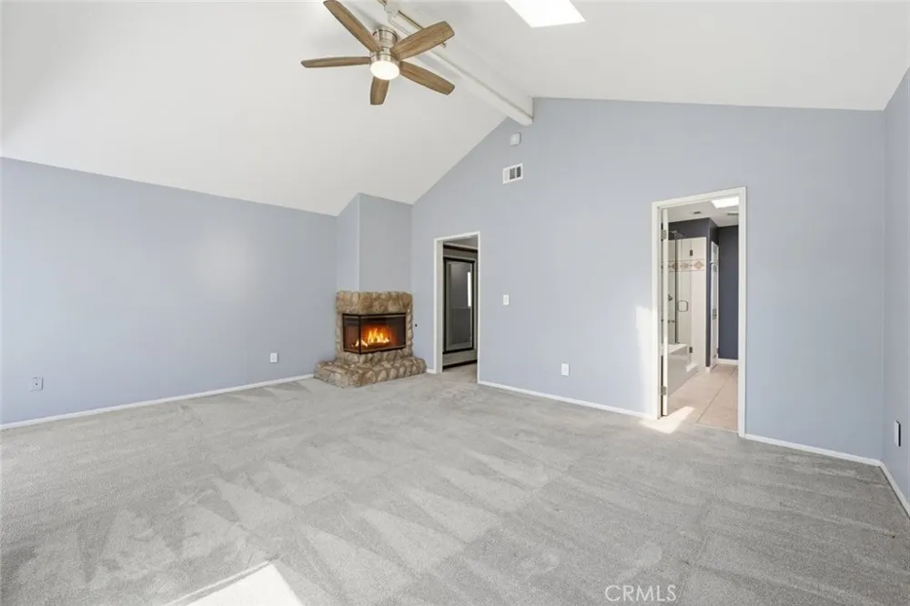 15011 Kingsdale Lawndale, CA 90260