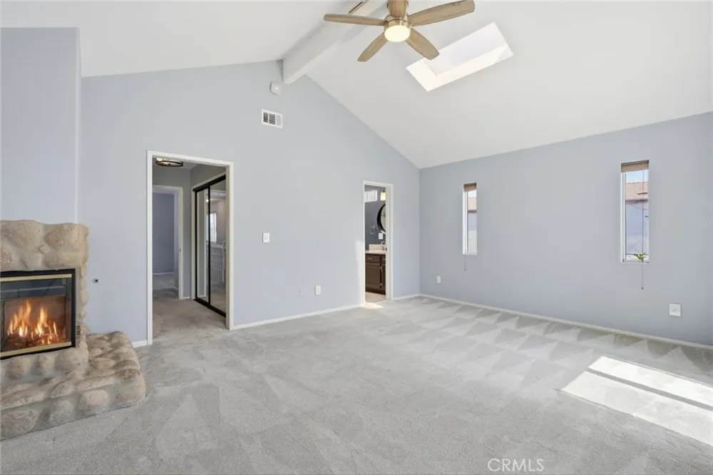 15011 Kingsdale Lawndale, CA 90260