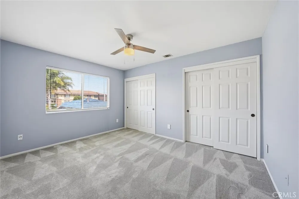 15011 Kingsdale Lawndale, CA 90260