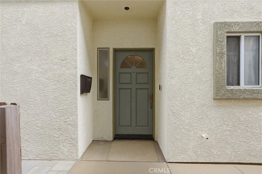 15011 Kingsdale Lawndale, CA 90260