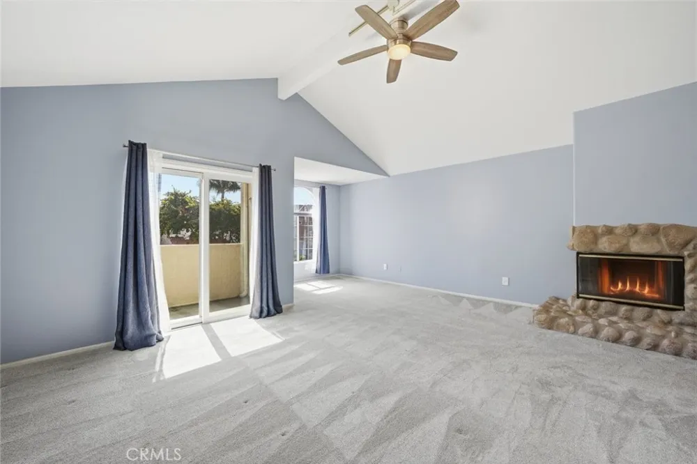 15011 Kingsdale Lawndale, CA 90260