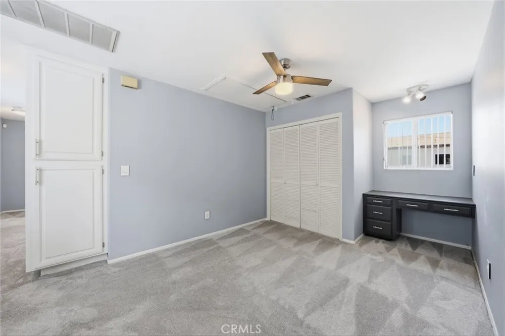 15011 Kingsdale Lawndale, CA 90260