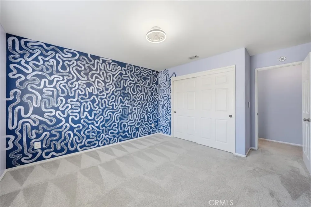 15011 Kingsdale Lawndale, CA 90260