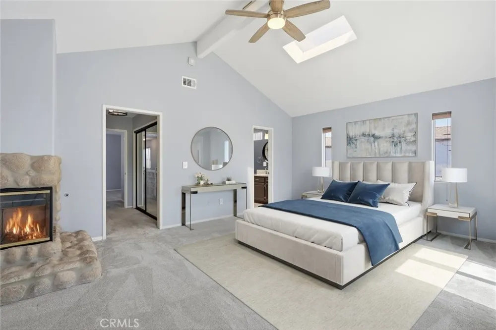 15011 Kingsdale Lawndale, CA 90260