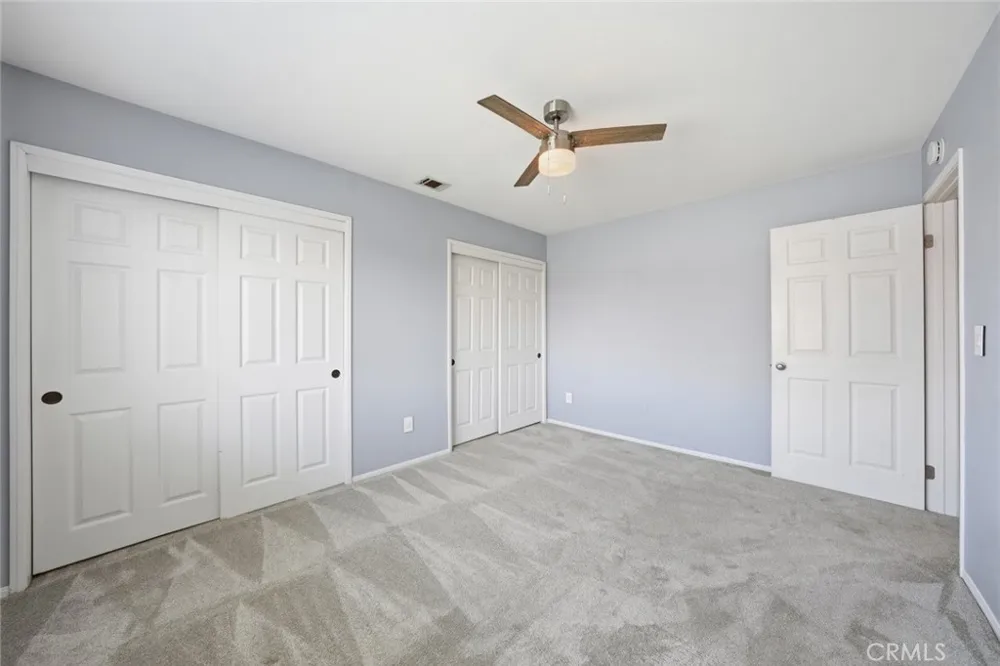 15011 Kingsdale Lawndale, CA 90260