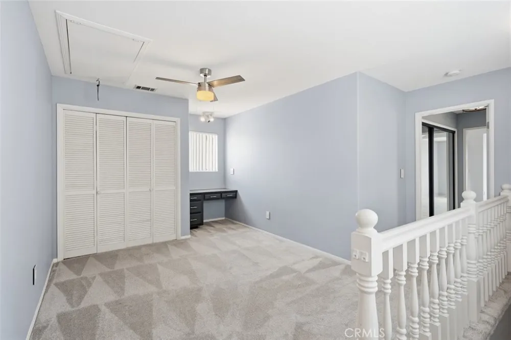 15011 Kingsdale Lawndale, CA 90260