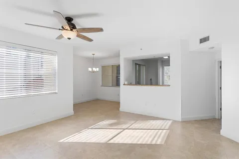 11029 Legacy Boulevard #202