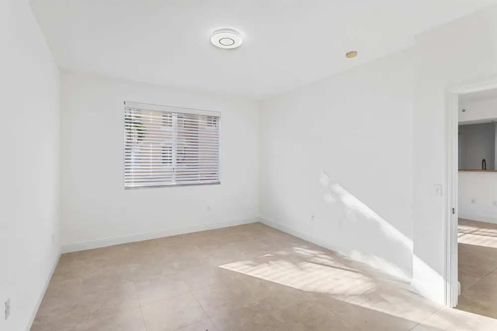 11029 Legacy Boulevard #202 Palm Beach Gardens, FL 33410