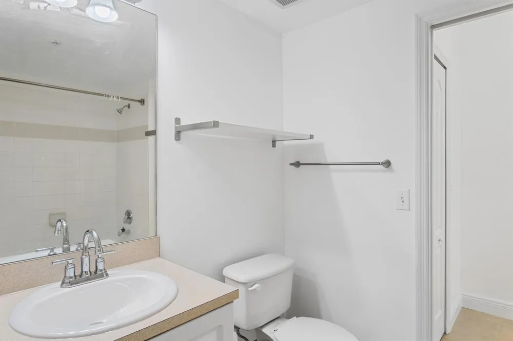 11029 Legacy Boulevard #202 Palm Beach Gardens, FL 33410