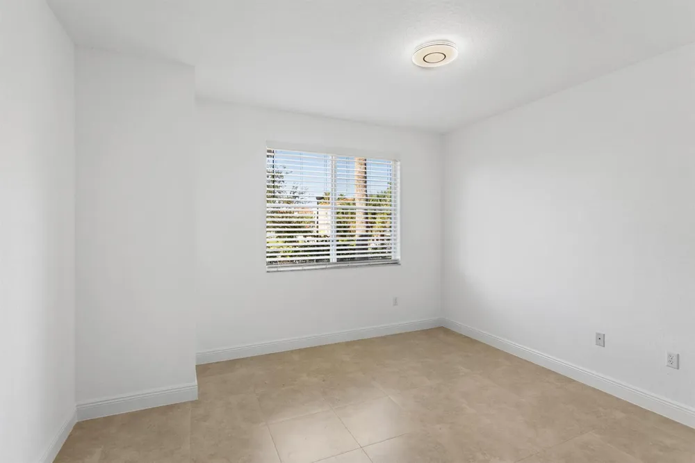 11029 Legacy Boulevard #202 Palm Beach Gardens, FL 33410