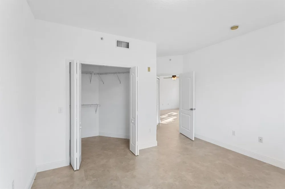 11029 Legacy Boulevard #202 Palm Beach Gardens, FL 33410