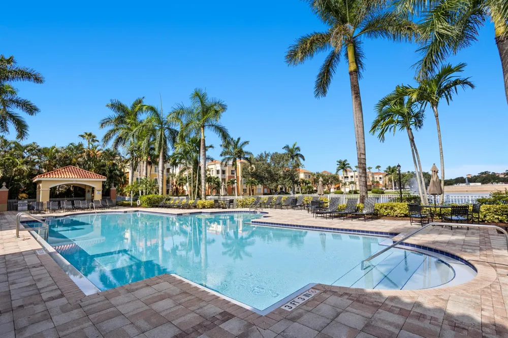 11029 Legacy Boulevard #202 Palm Beach Gardens, FL 33410