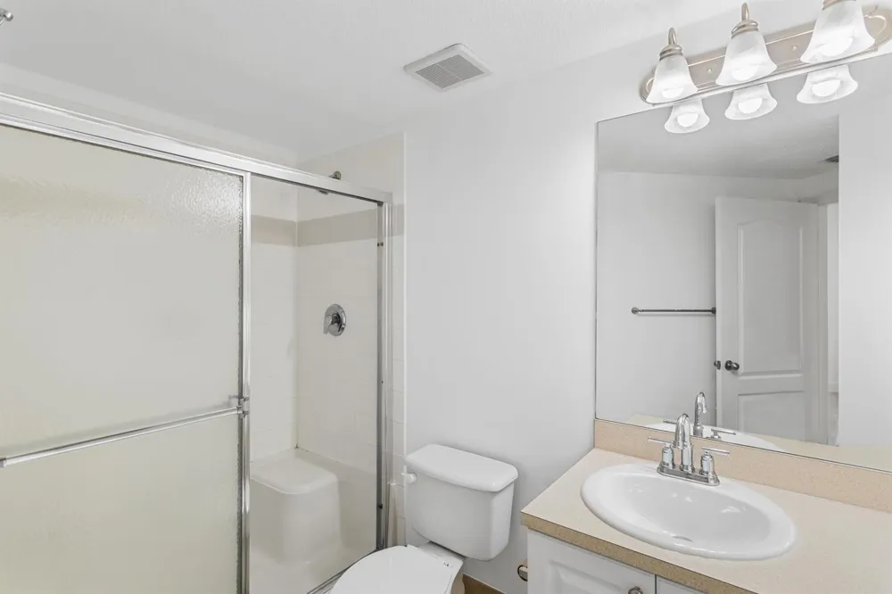 11029 Legacy Boulevard #202 Palm Beach Gardens, FL 33410